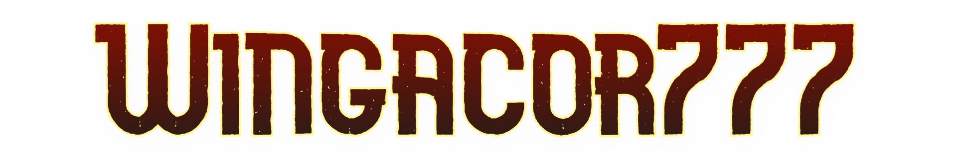 Wingacor777